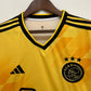 Maillot Ajax Amsterdam exterieur 2023/24