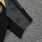 Kit Chelsea noir/or 2022/23