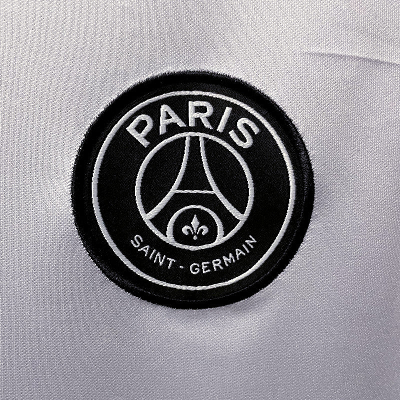 Maillot PSG Paris exterieur 2022/23