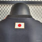 Maillot Japon/Japan Special Tokyo Player Version 2022/23