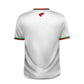 Maillot Maroc Morocco extérieur World Cup 2022