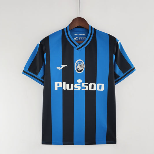 Maillot Atalanta domicile 2022 2023