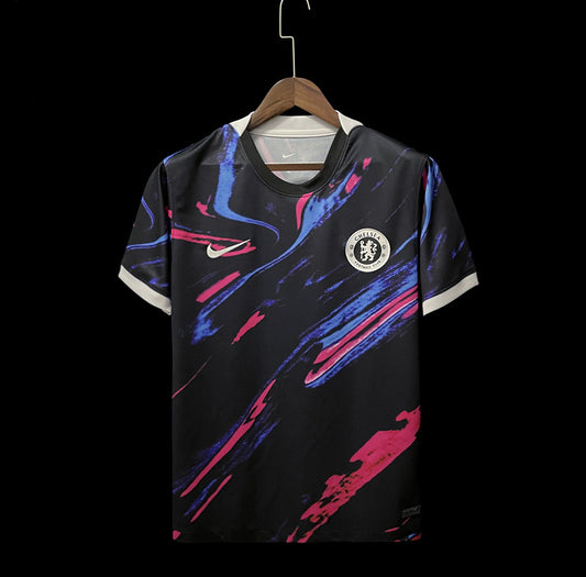 Maillot Chelsea training 2022/23