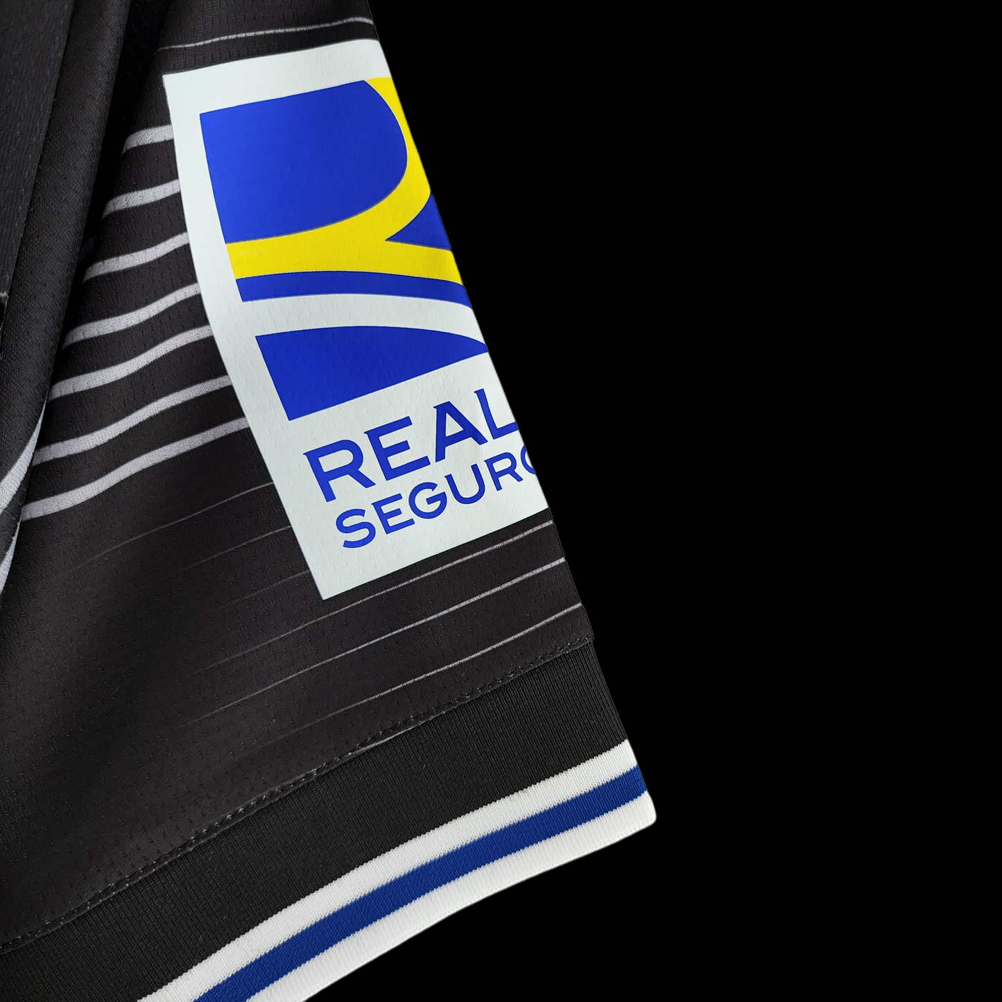 Maillot Real Sociedad exterieur 2022/23