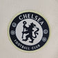 Maillot Chelsea third 2022/23