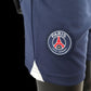 Kit PSG Paris domicile 2022/23