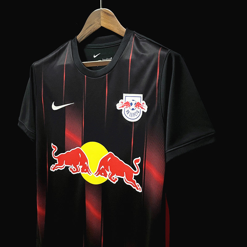 Maillot RB Leipzig third 2022/23