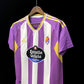 Maillot Valladolid domicile 2022/23