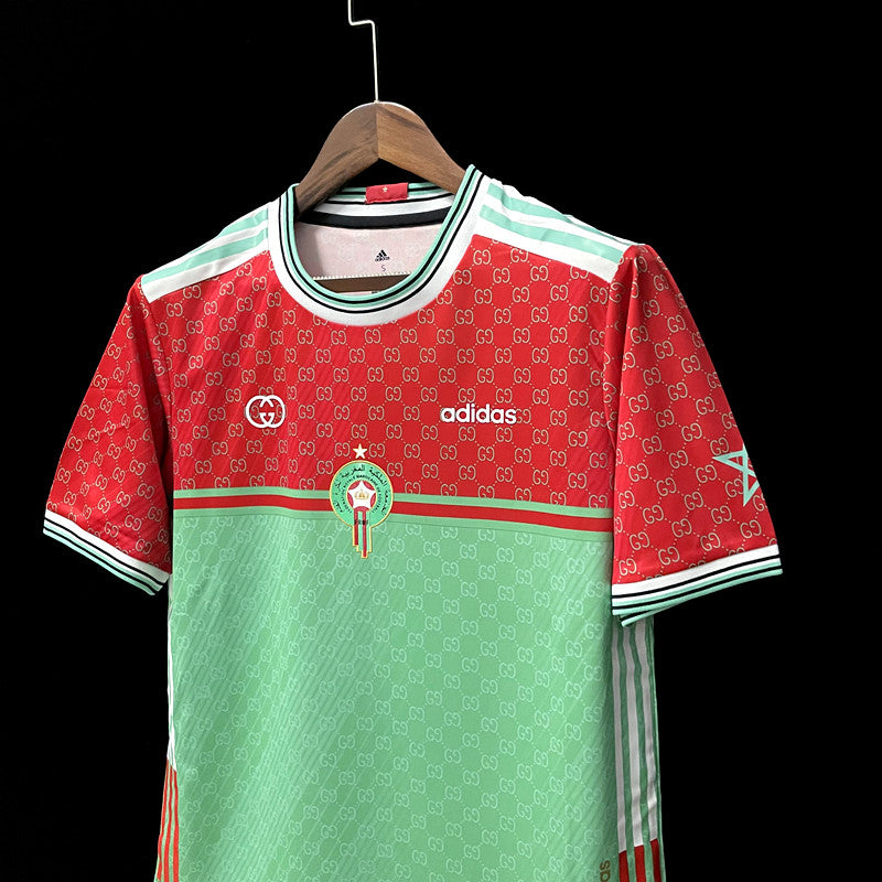 Gucci maillot 2025