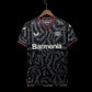 Maillot Leverkusen exterieur 2022/23