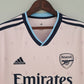 Maillot Arsenal third 2022/23