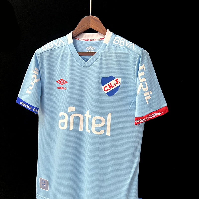 Maillot Uruguay Spécial Edition 2023/24