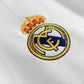 Maillot Real Madrid domicile 2012/13