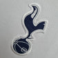 Maillot Tottenham Spurs domicile 2022/23