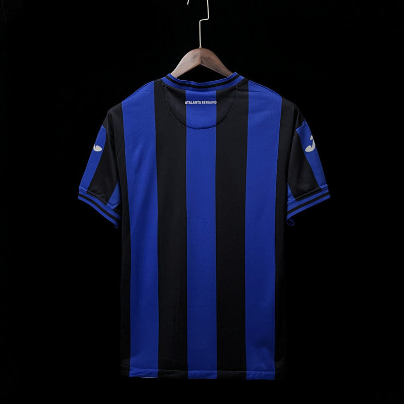 Maillot Atalanta Bergamo domicile 2022/23