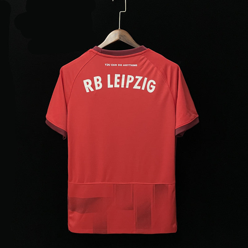 Maillot RB Leipzig domicile 2022/23