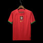 Maillot Portugal Edition special 2022/23