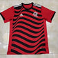 Maillot Flamengo (Brésil) third 2022/23