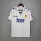 Maillot Real Madrid domicile 1996/97