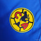 Maillot Club America (Brésil) exterieur bleu 2023/24