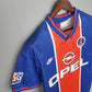 Maillot PSG Paris domicile 1995/96