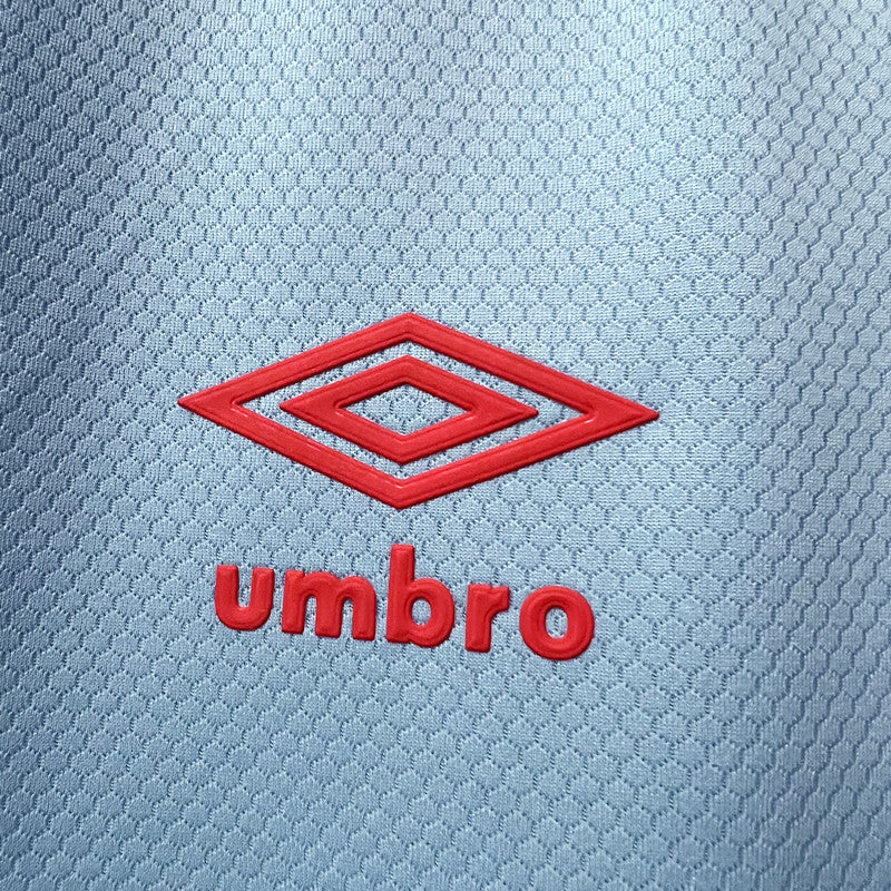 Maillot Uruguay Spécial Edition 2023/24