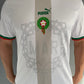 Maillot Maroc Morocco extérieur World Cup 2022