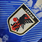 Maillot Japon Japan Special 2023/24