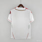 Maillot Milan AC exterieur 2011/12