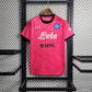 Maillot football Naples Napoli Gardien Goalkeeper 2023/24