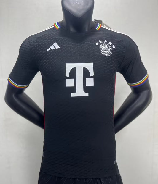 Maillot Bayern Munich Special Player Version 2023/24