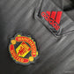 Maillot Manchester United Special Black ICON 2023/24