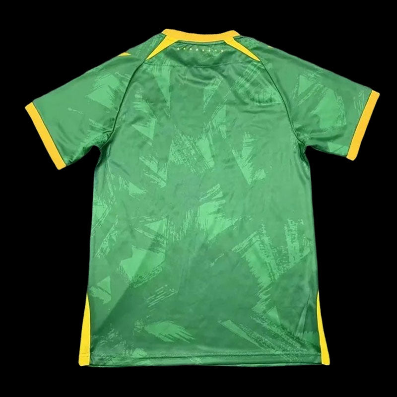 Maillot football Nantes exterieur 2022/23