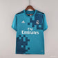 Maillot Real Madrid third 2017/18