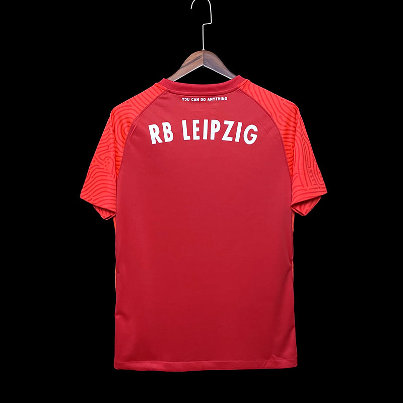 Maillot RB Leipzig training 2022/23