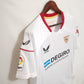 Maillot Séville Sevilla domicile 2022/23