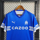 Maillot OM Marseille training 2023/24