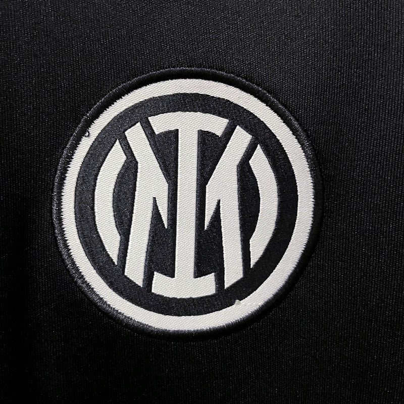 Maillot Inter Milan training 2022/23