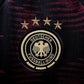 Maillot Allemagne Germany exterieur World Cup 2022