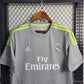 Maillot Real Madrid exterieur 2015/16