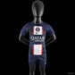 Kit PSG Paris domicile 2022/23