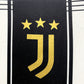 Maillot Juventus Gucci Version 2022/23