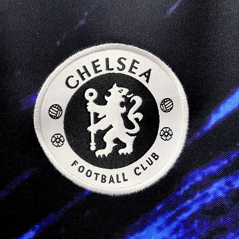 Maillot Chelsea training 2022/23