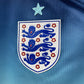 Maillot Angleterre England Edition special 2022/23