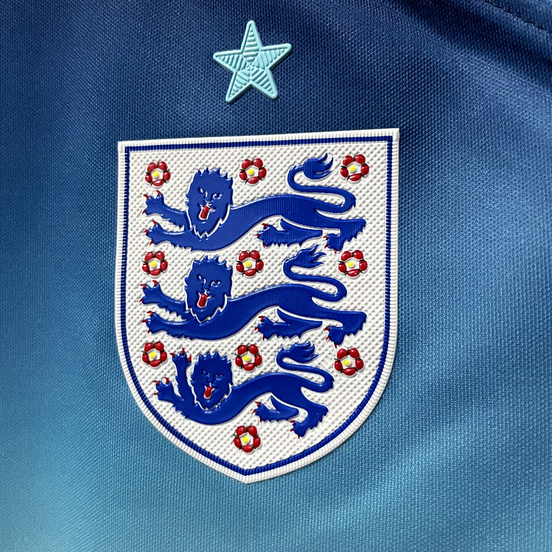 Maillot Angleterre England Edition special 2022/23