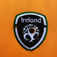 Maillot Irlande Ireland Eire 2022