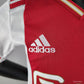 Kit Ajax Amsterdam domicile 2022/23