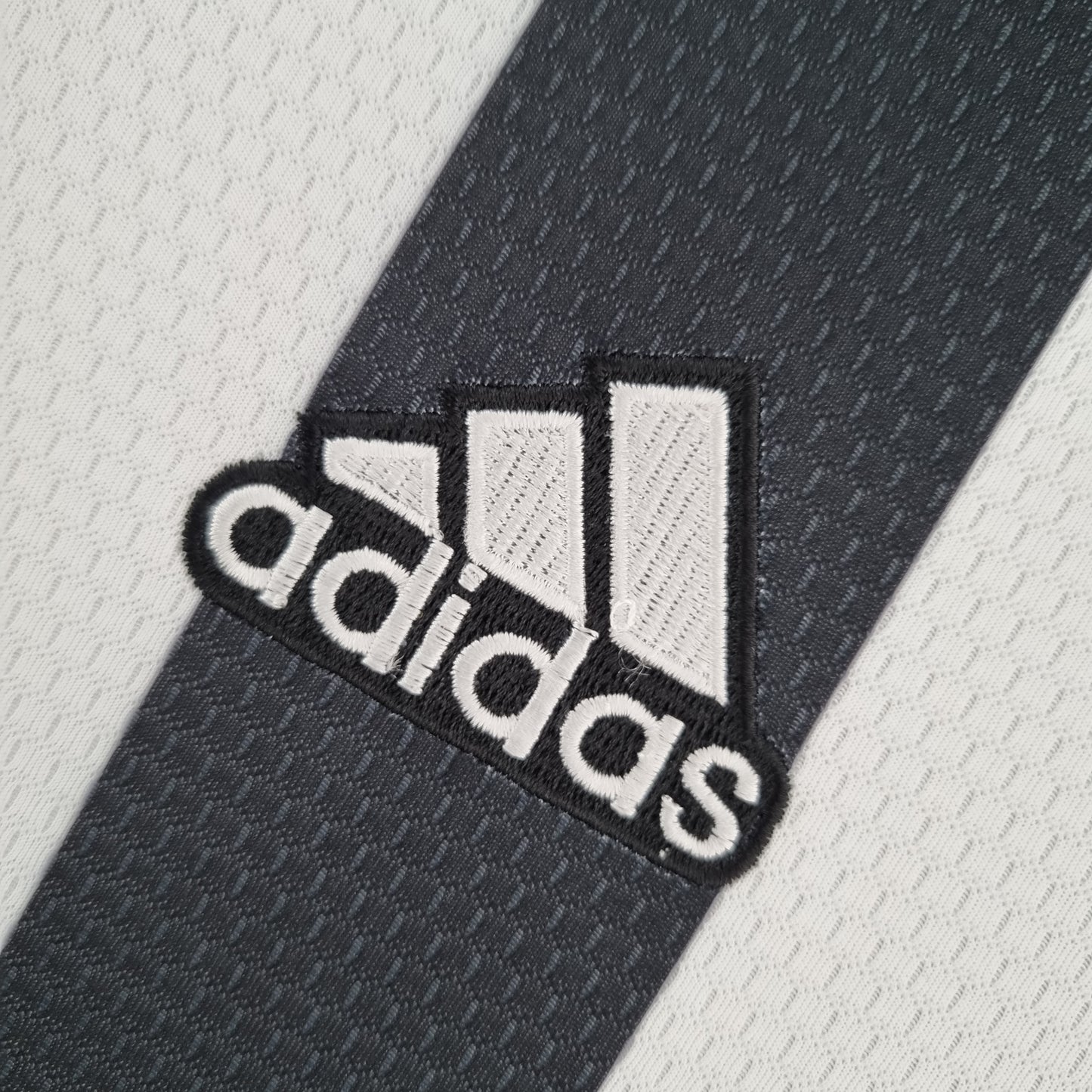 Maillot Besiktas extérieur 2022/23