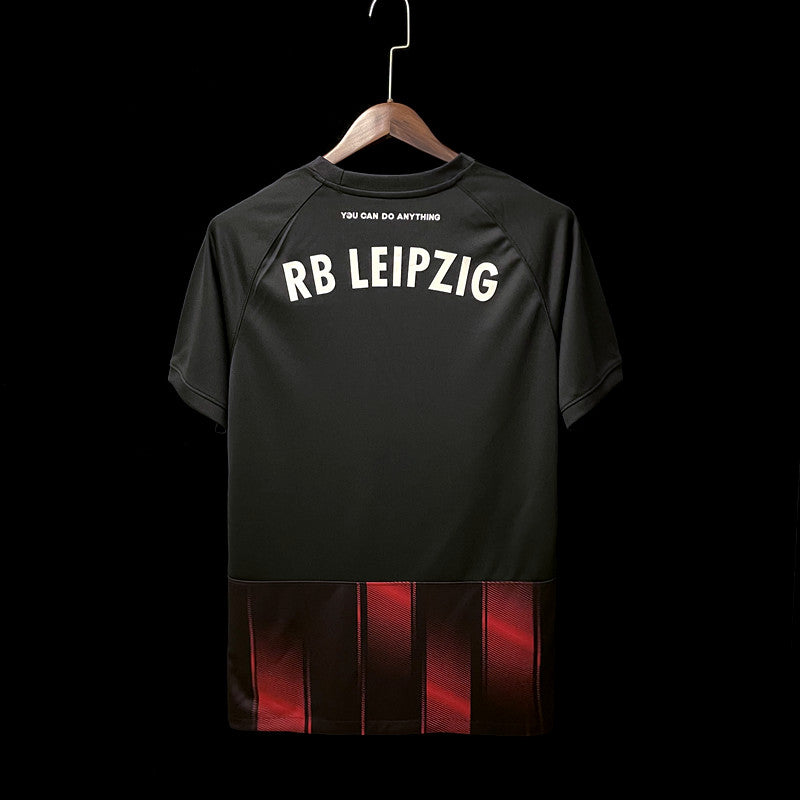 Maillot RB Leipzig third 2022/23