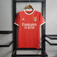 Maillot Benfica domicile 2022/23